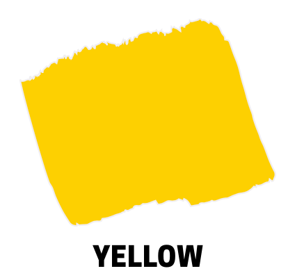 Posca Paint Pen Range PC-3M