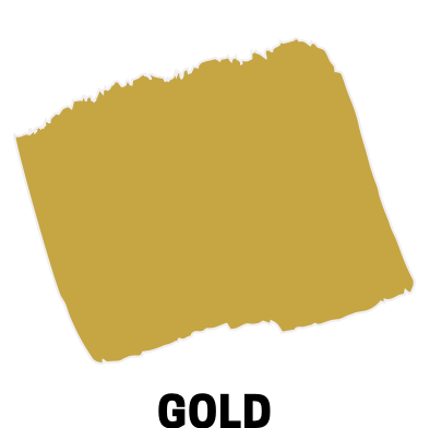 Posca Paint Pen Range PC-3M