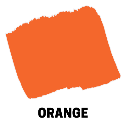 Posca Paint Pen Range PC-3M