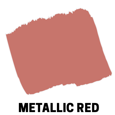 Posca Paint Pen Range PC-5M