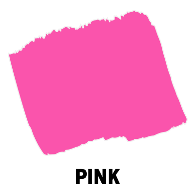 Posca Paint Pen Range PC-3M