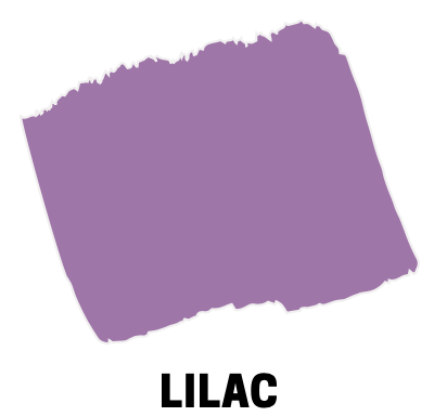 Posca Paint Pen Range PC-5M