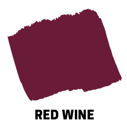 Posca Paint Pen Range PC-5M