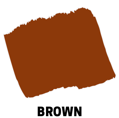 Posca Paint Pen Range PC-3M