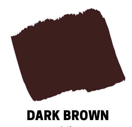 Posca Paint Pen Range PC-3M