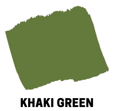 Posca Paint Pen Range PC-3M