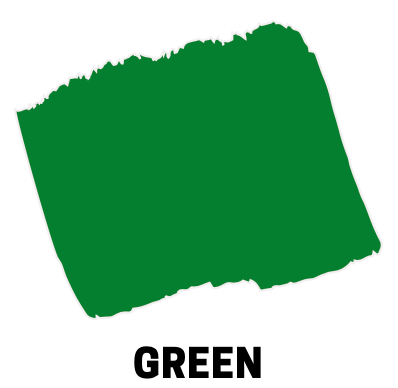 Posca Paint Pen Range PC-3M