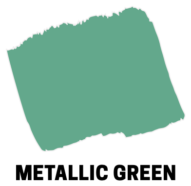 Posca Paint Pen Range PC-5M