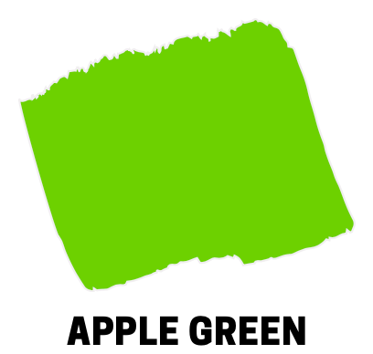 Posca Paint Pen Range PC-5M