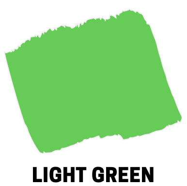 Posca Paint Pen Range PC-5M