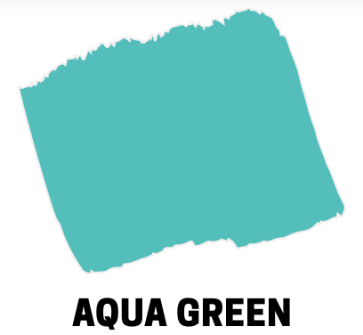 Posca Paint Pen Range PC-5M