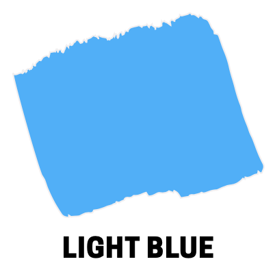 Posca Paint Pen Range PC-3M