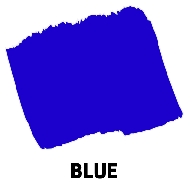 Posca Paint Pen Range PC-5M