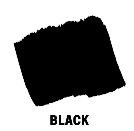 Posca Paint Pen Range PC-3M