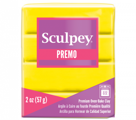 Premo Sculpey 57g