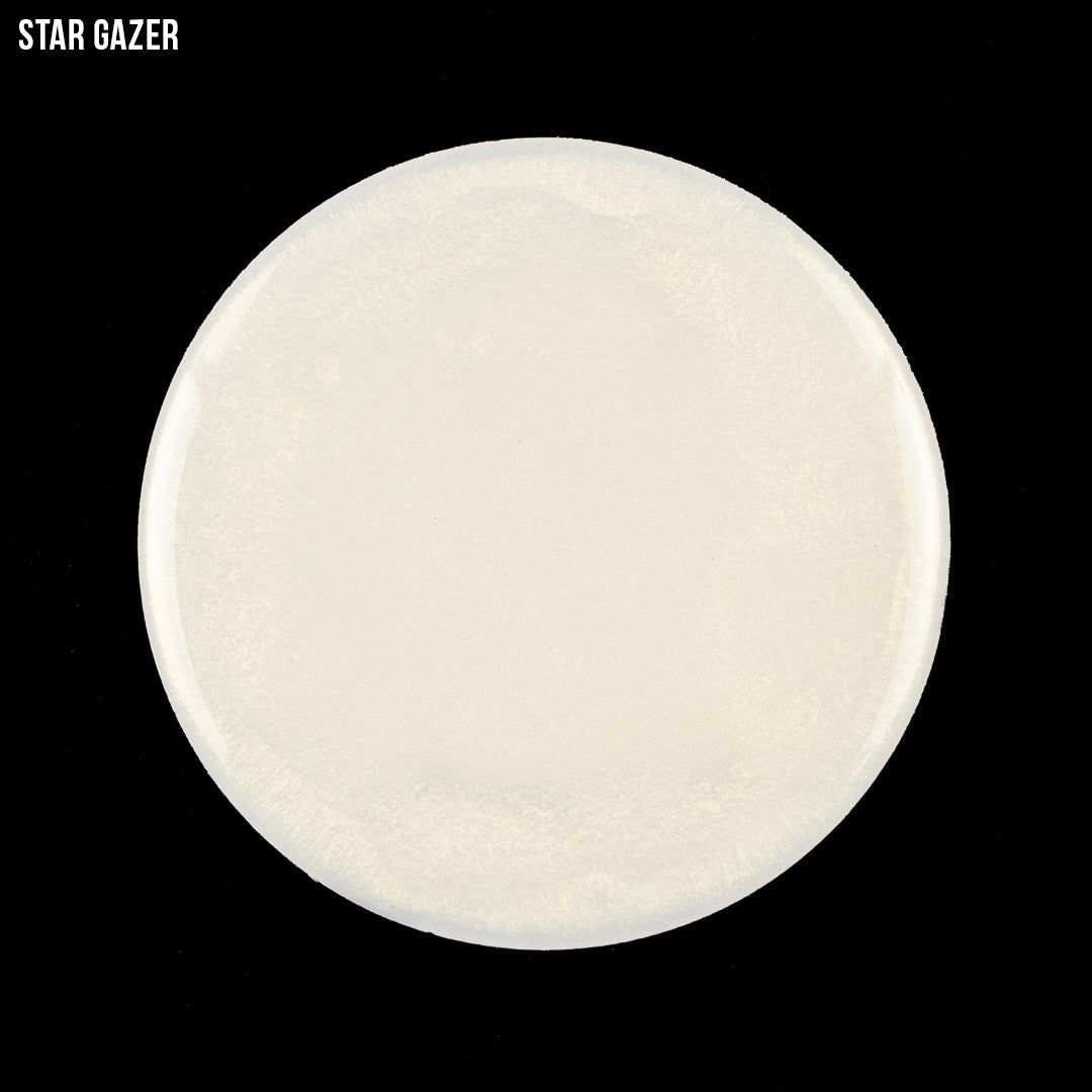 Pearl Pigment Powders
