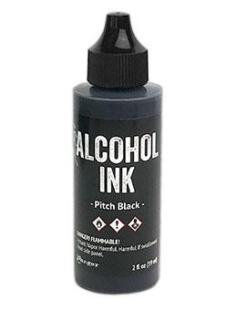 Ranger Alcohol Inks. Large 59ml