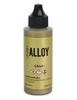 Ranger Alcohol Inks. Large 59ml
