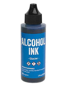 Ranger Alcohol Inks. Large 59ml