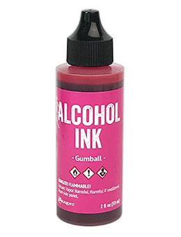 Ranger Alcohol Inks. Large 59ml