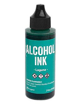 Ranger Alcohol Inks. Large 59ml