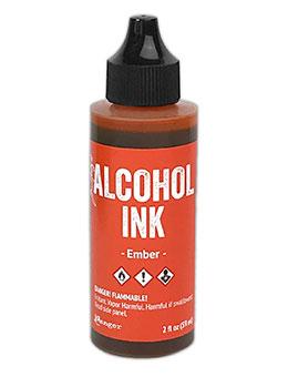 Ranger Alcohol Inks. Large 59ml
