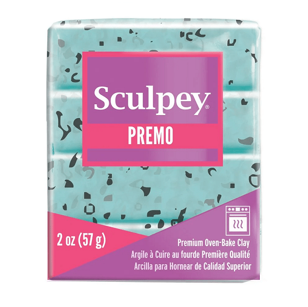 Premo Sculpey 57g