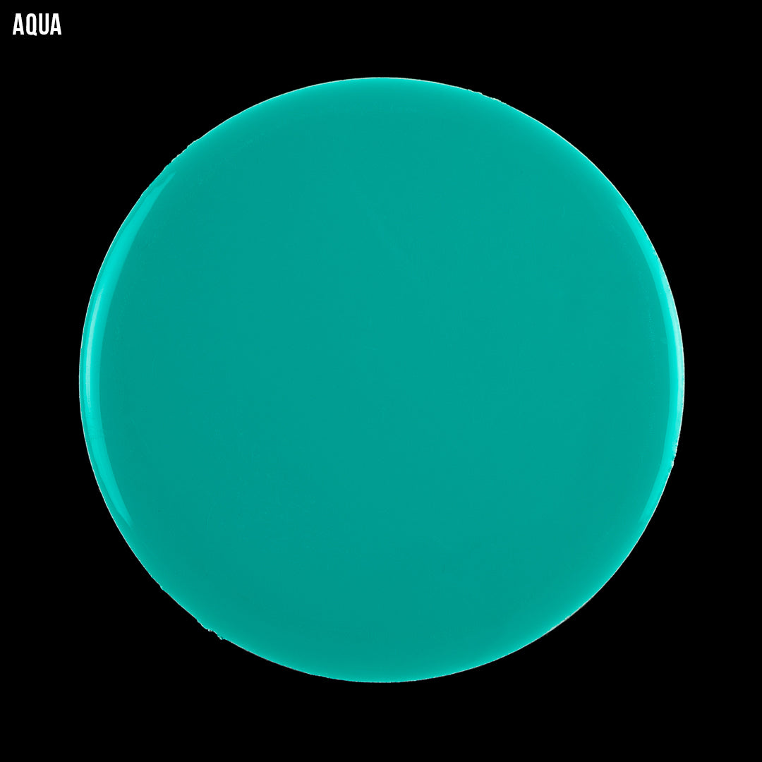 Epoxy Pigment Paste