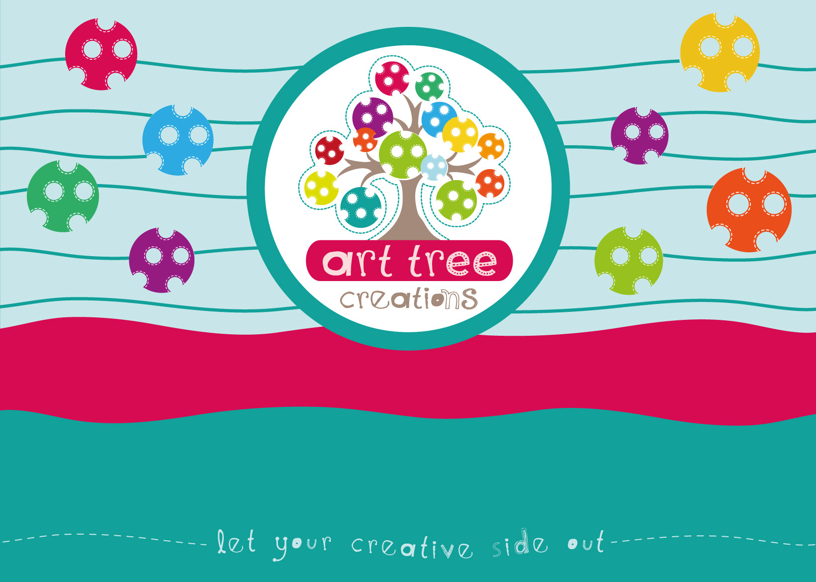 Gift Cards and Workshop Vouchers