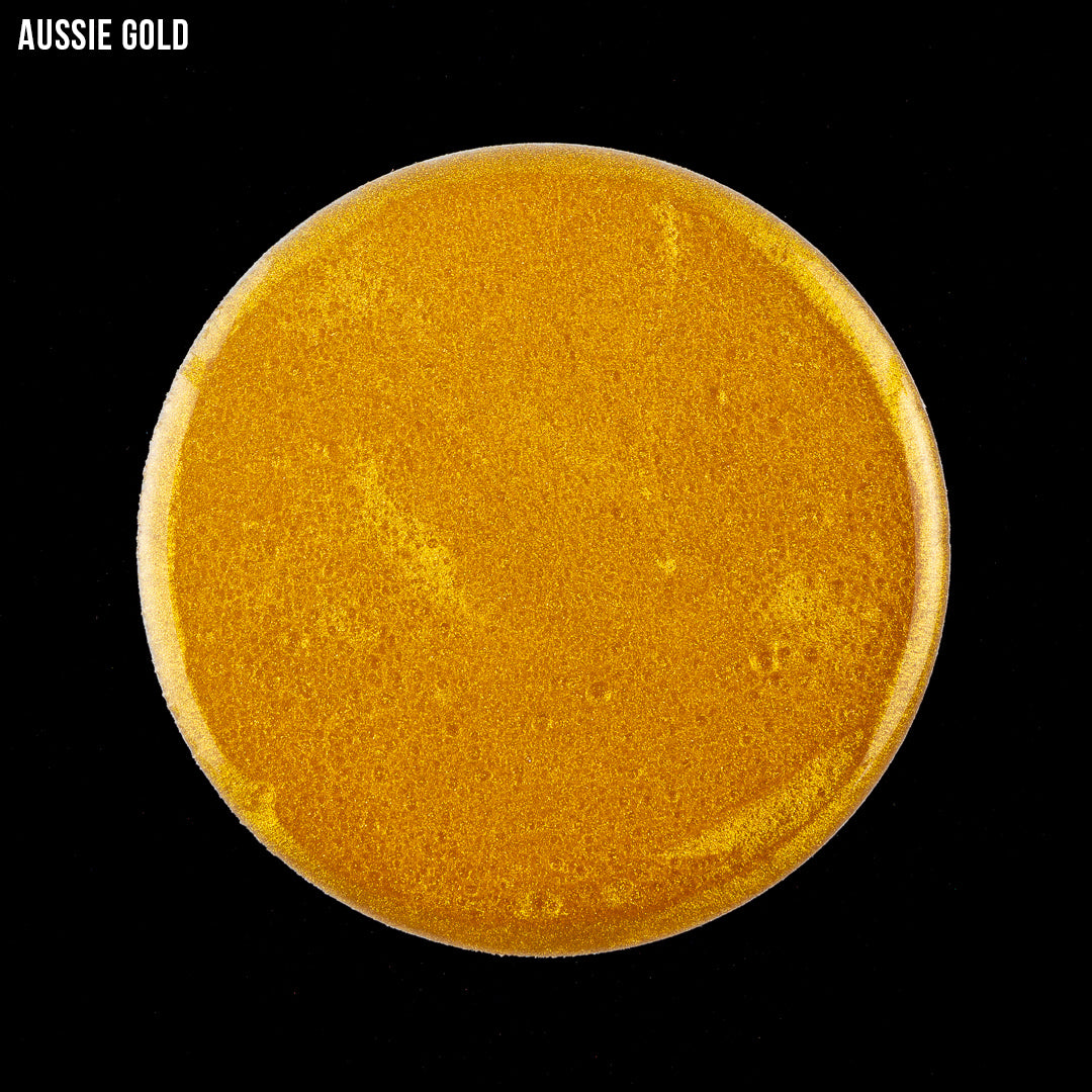 Pearl Pigment Powders