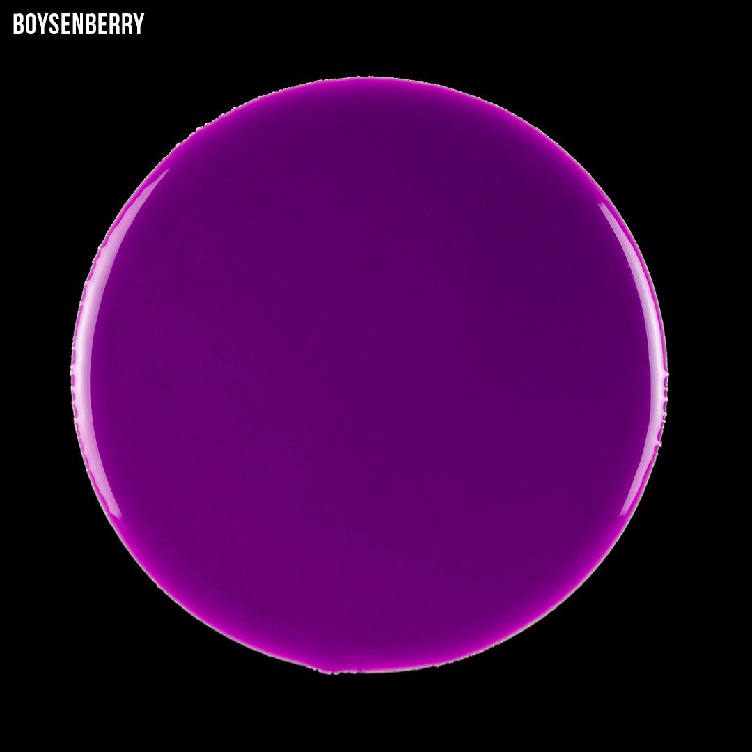 Epoxy Pigment Paste
