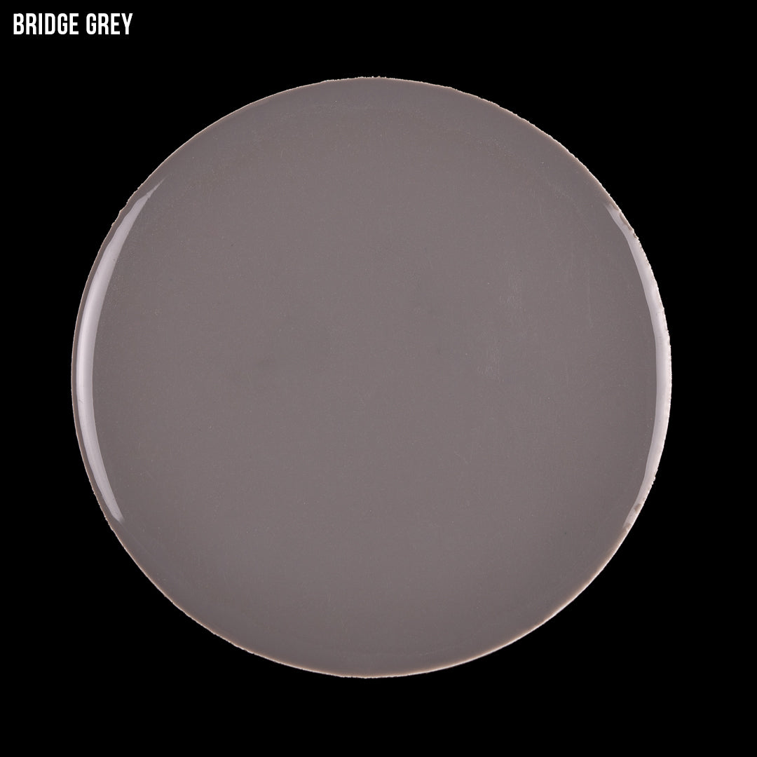 Epoxy Pigment Paste