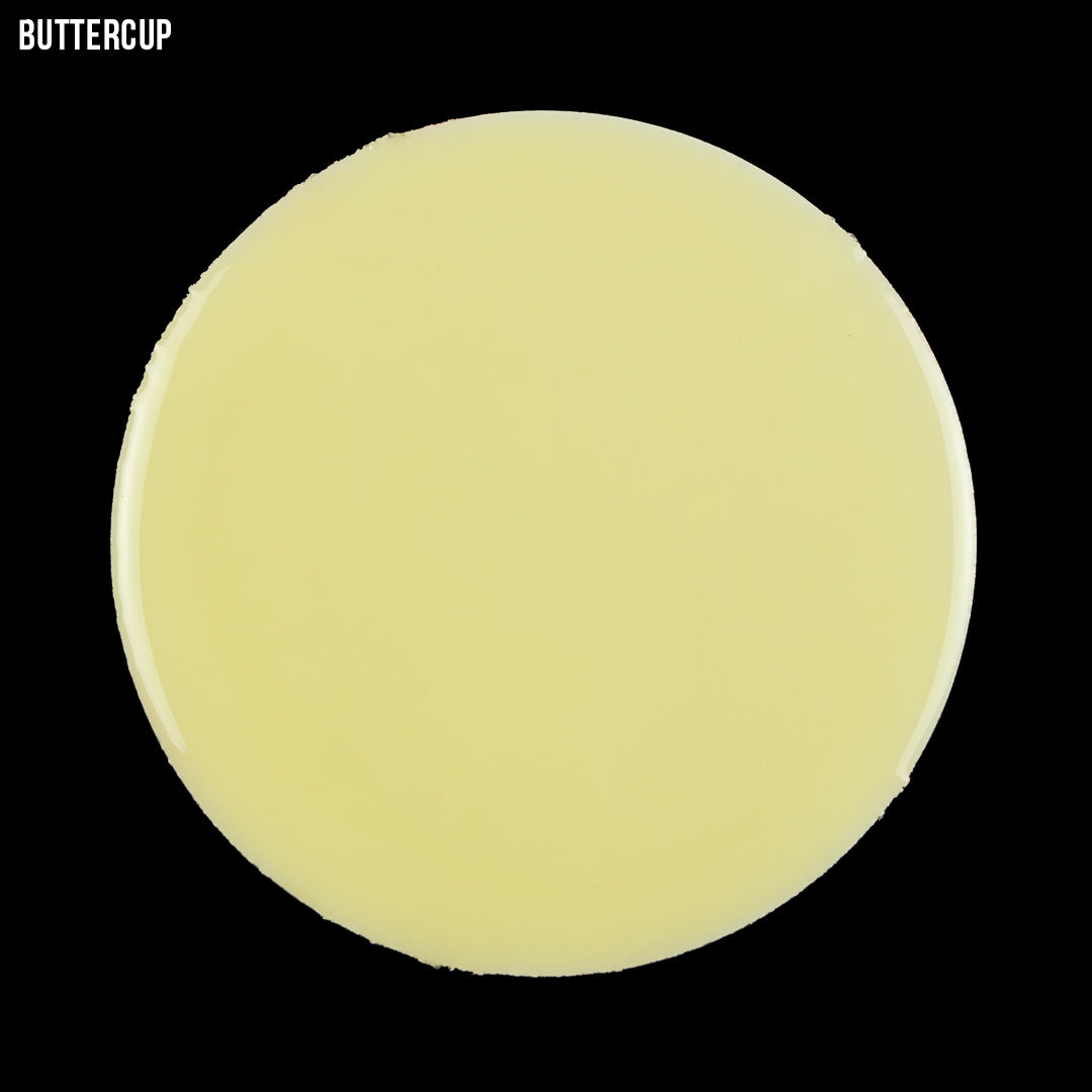 Epoxy Pigment Paste