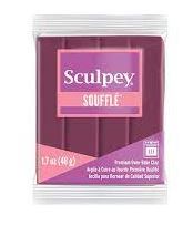 Sculpey Souffle