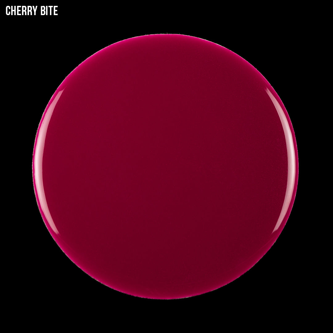 Epoxy Pigment Paste