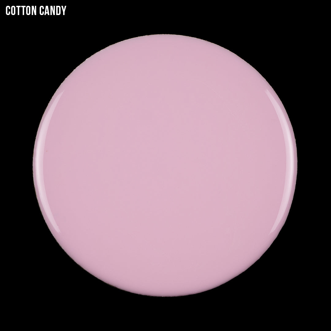 Epoxy Pigment Paste