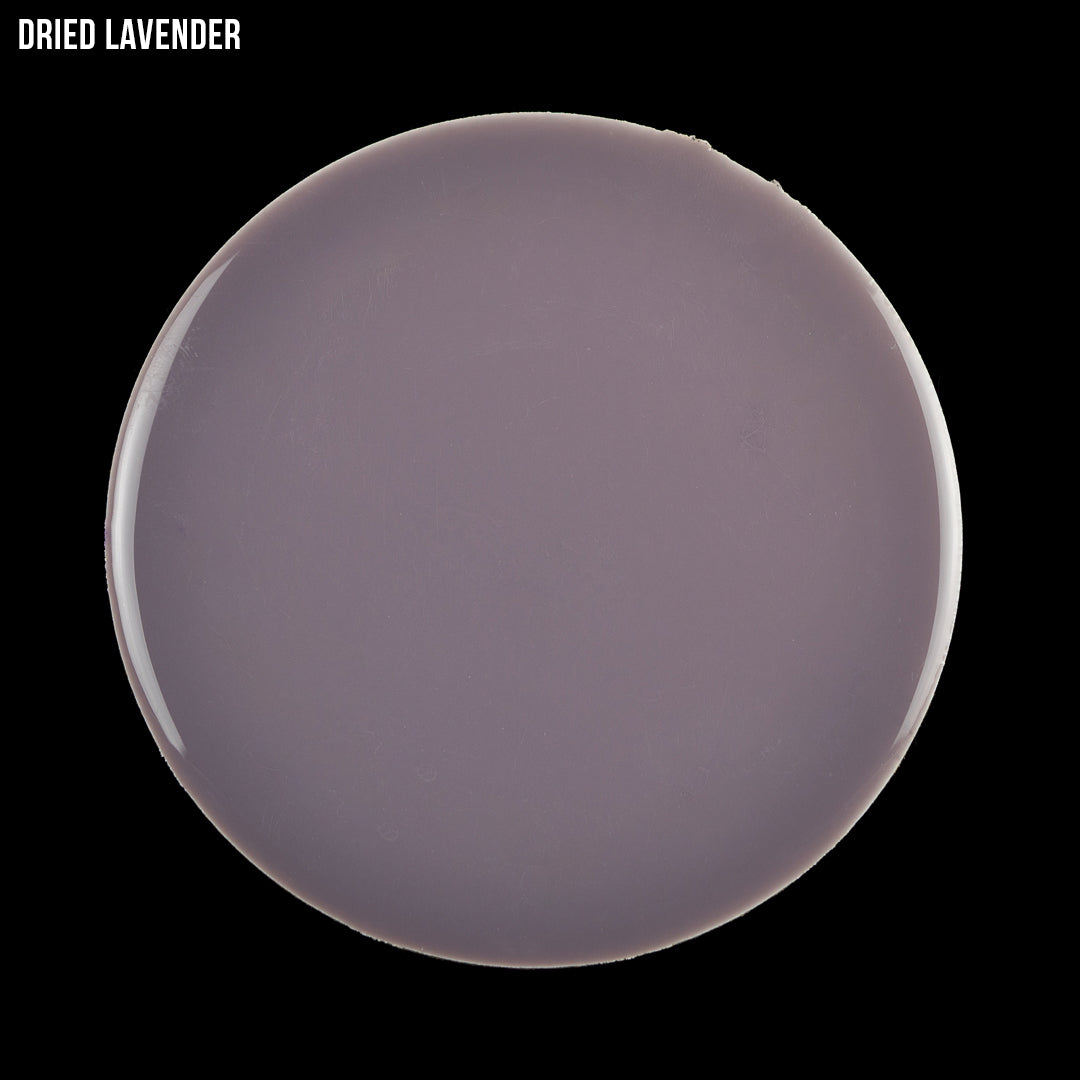 Epoxy Pigment Paste