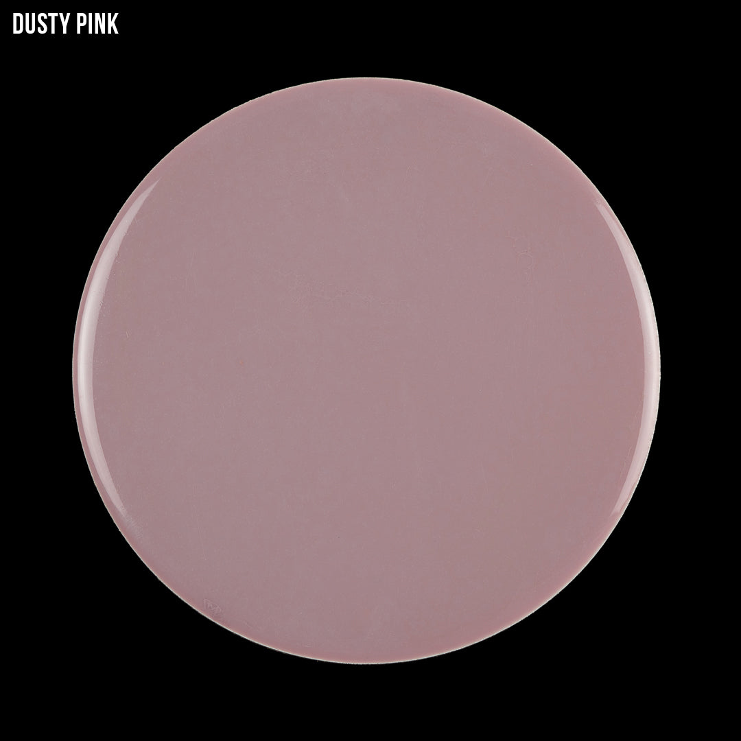 Epoxy Pigment Paste