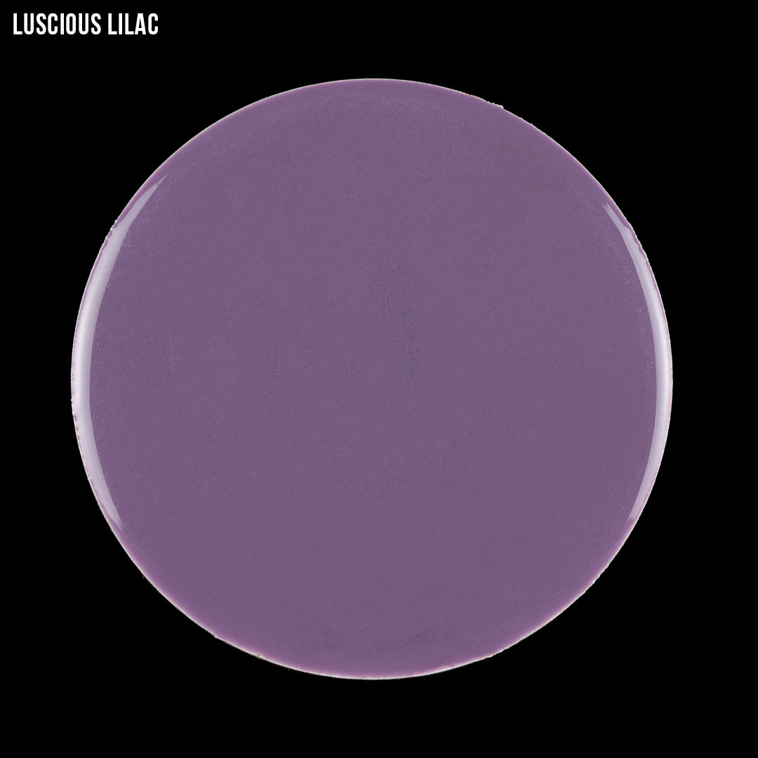 Epoxy Pigment Paste