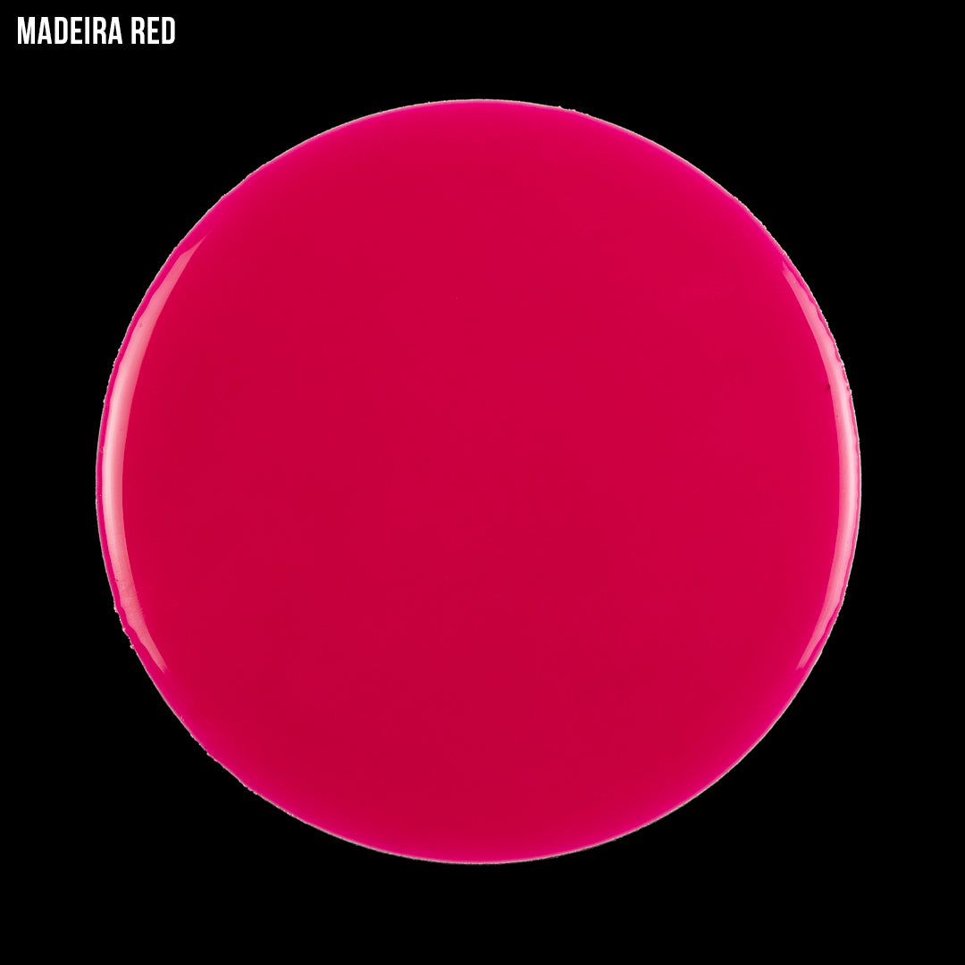 Epoxy Pigment Paste