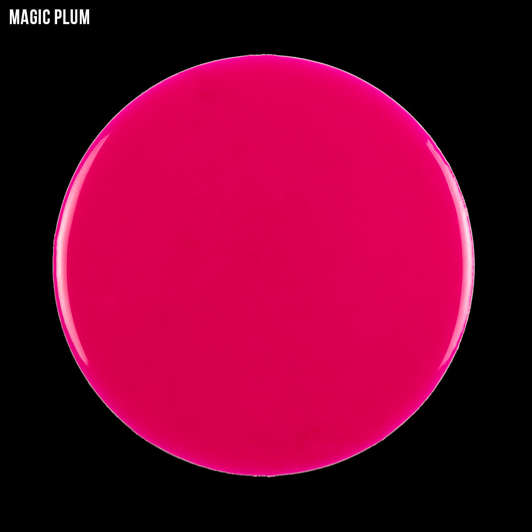 Epoxy Pigment Paste