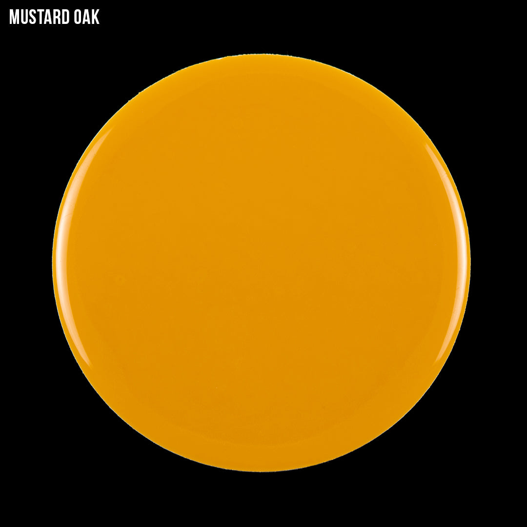 Epoxy Pigment Paste