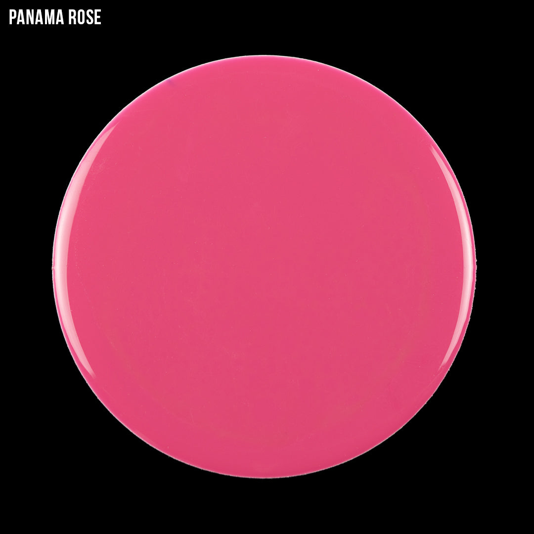 Epoxy Pigment Paste