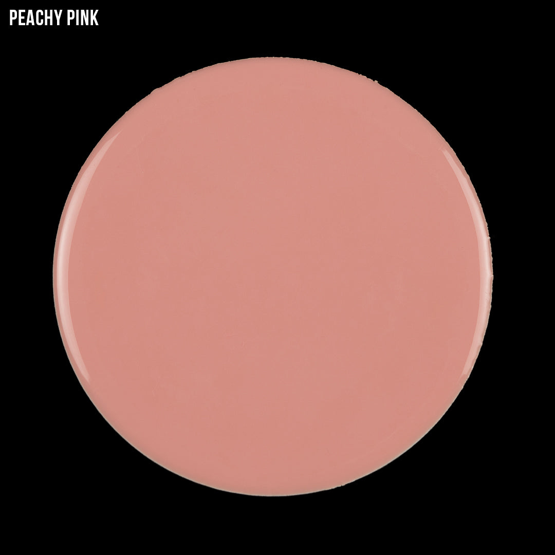 Epoxy Pigment Paste