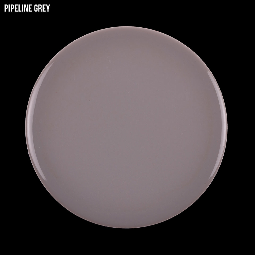 Epoxy Pigment Paste