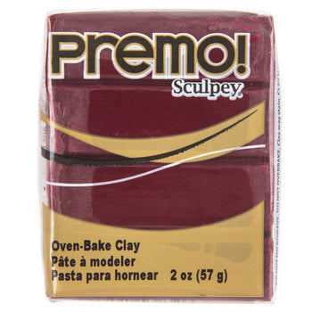 Premo Sculpey 57g