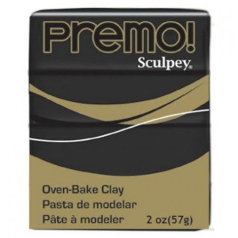 Premo Sculpey 57g