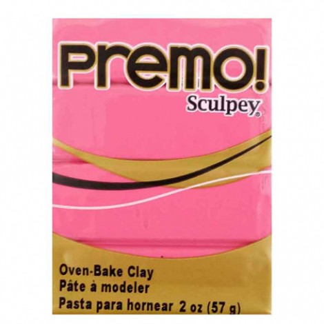 Premo Sculpey 57g