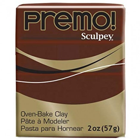 Premo Sculpey 57g