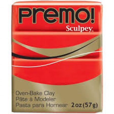Premo Sculpey 57g
